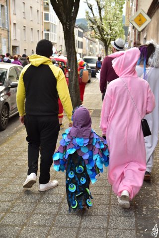 25-04-12-18H32-DSC_0642